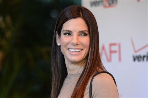 how tall is sandra bullock|sandra bullock age and measurements.